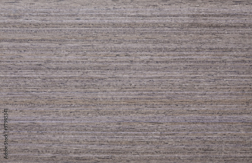 gray wood texture for backgrounds and overlays