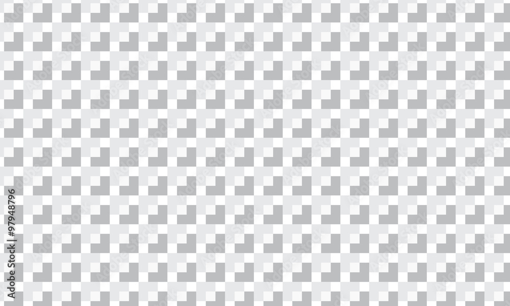 Pixel pattern Pixel pattern