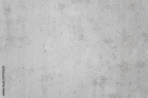 gray cast in place concrete wall texture background