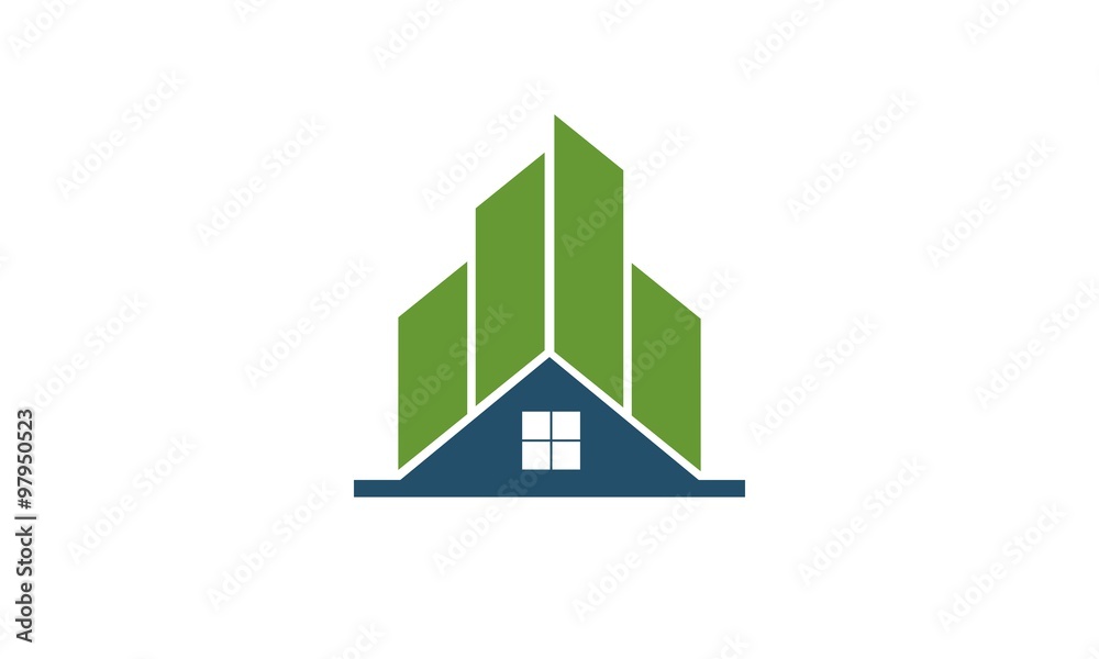Broker Real Estate & Mortgage and Housing Sales or marketing Broker Real Estate & Mortgage and Housing Sales or marketing