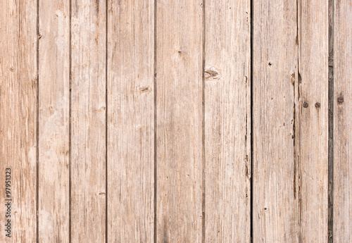 Altes Holz Hintergrund Hölzern Textur Struktur Leer