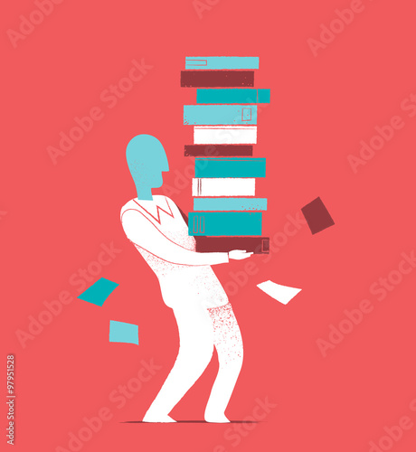 Archivio e gestione documentale