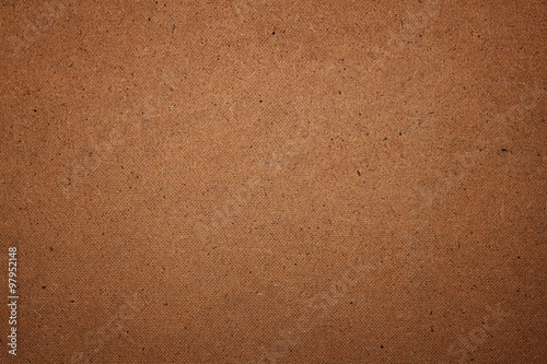 Image texture of hardboard photo