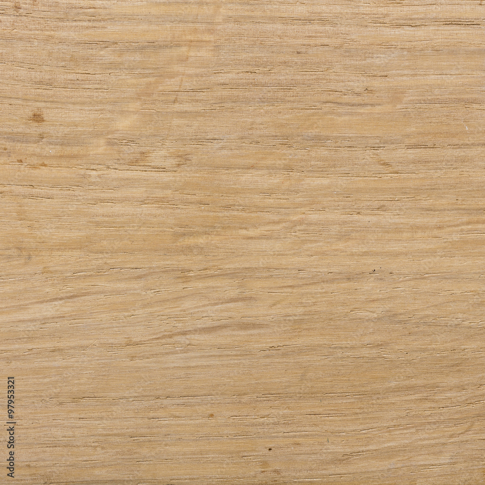 bright wood texture for backgrounds and overlays bright wood texture for backgrounds and overlays