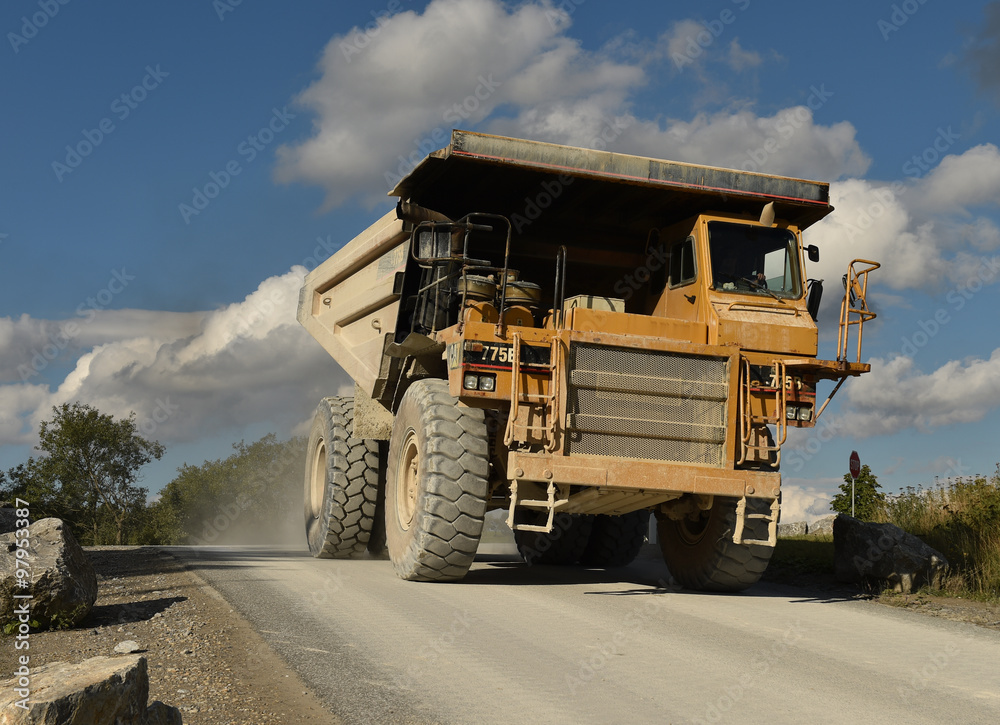 LKW LKW
