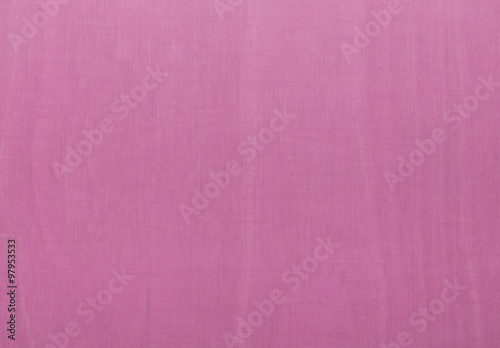 pink wood texture for backgrounds and overlays