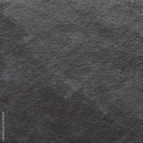 black granite texture for backgrounds and overlays