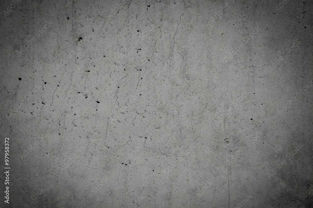 dark grey texture dark grey texture