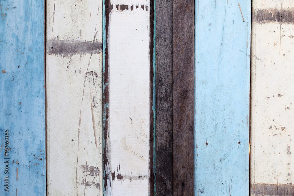 grunge wooden panel grunge wooden panel