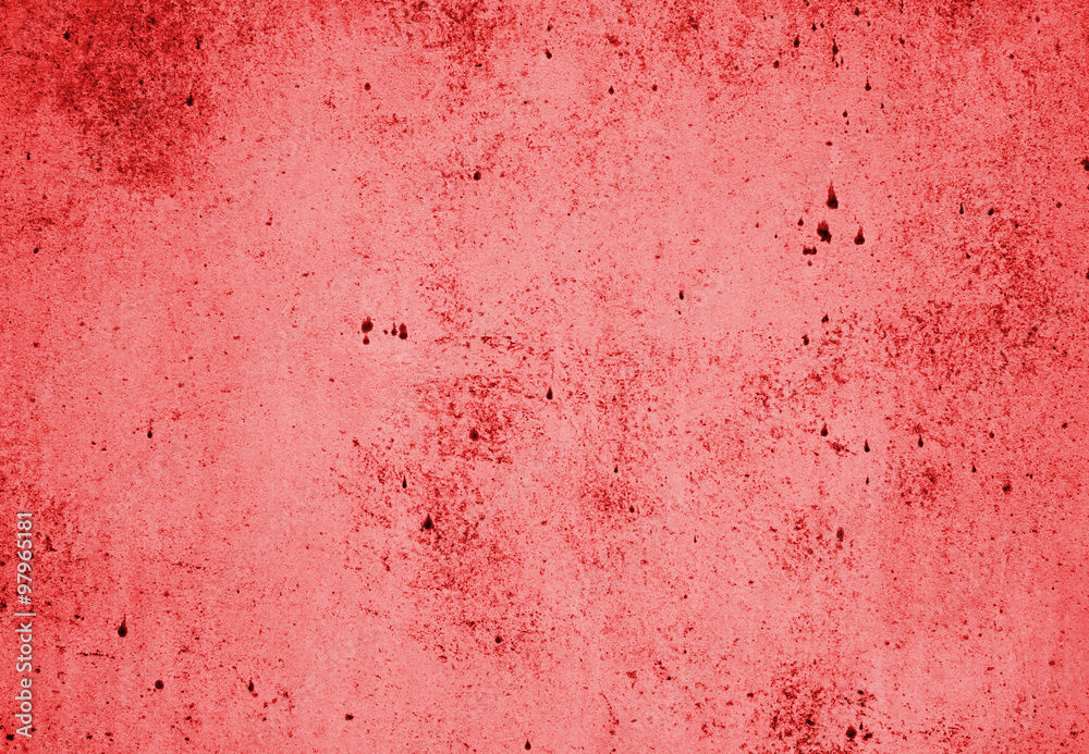 Designed grunge paper texture Designed grunge paper texture