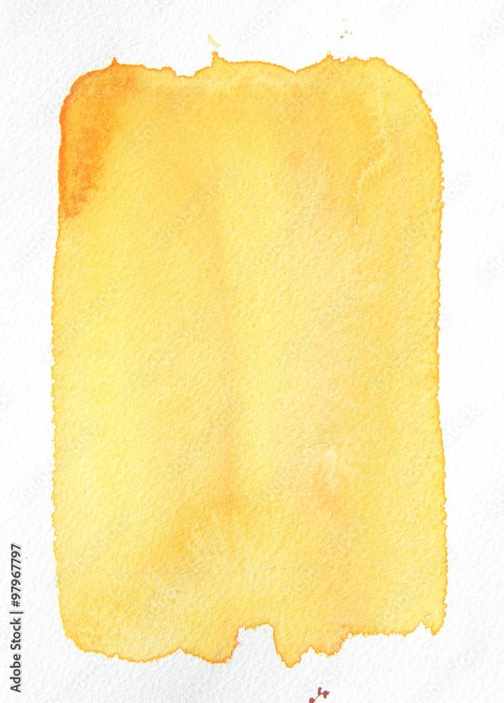 abstract watercolor background design abstract watercolor background design
