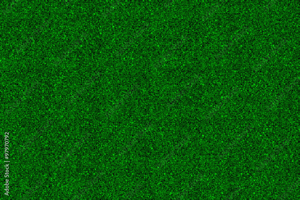 green glitter shiny background green glitter shiny background