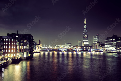 London © rabbit75_fot