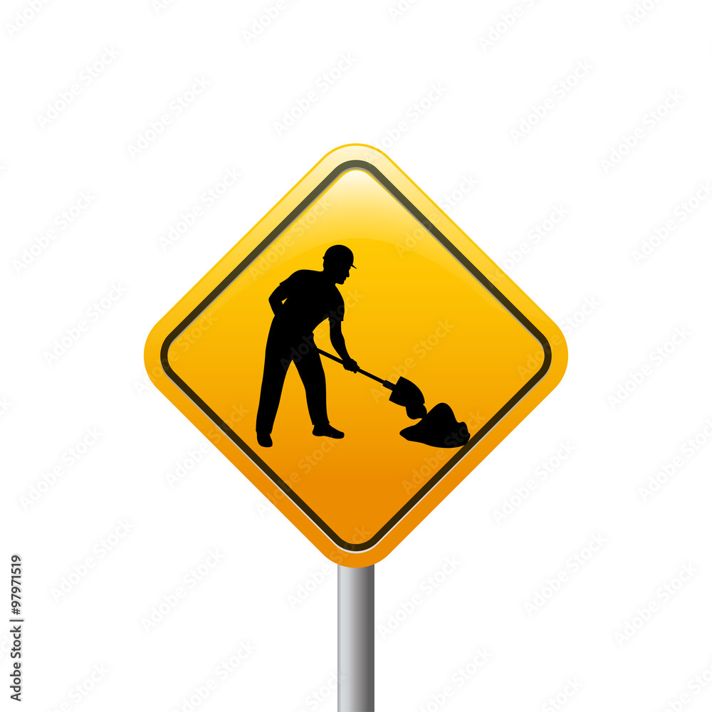 builders icons 2 builders icons 2