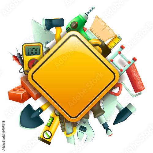 builders icons 2
