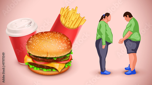 picture of food set2