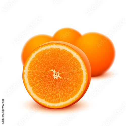 picture of orange big