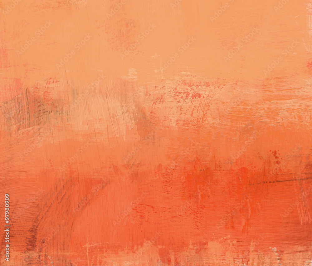 Obraz premium Abstract backgrounds