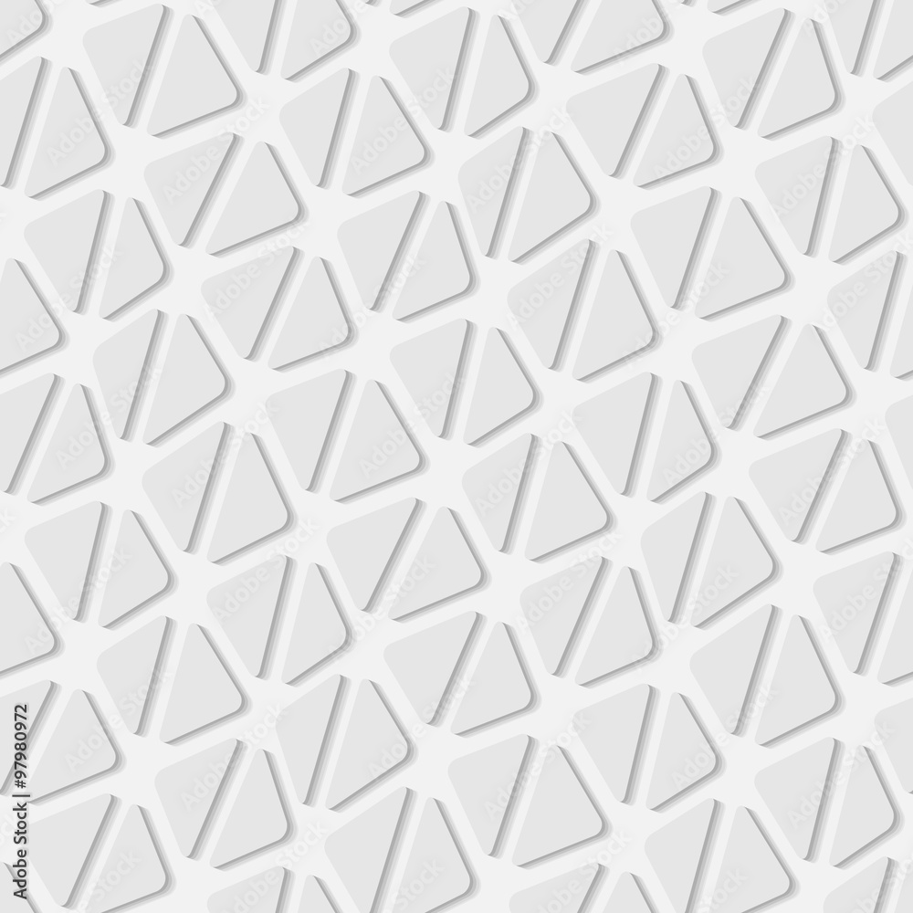 Seamless tile pattern Seamless tile pattern