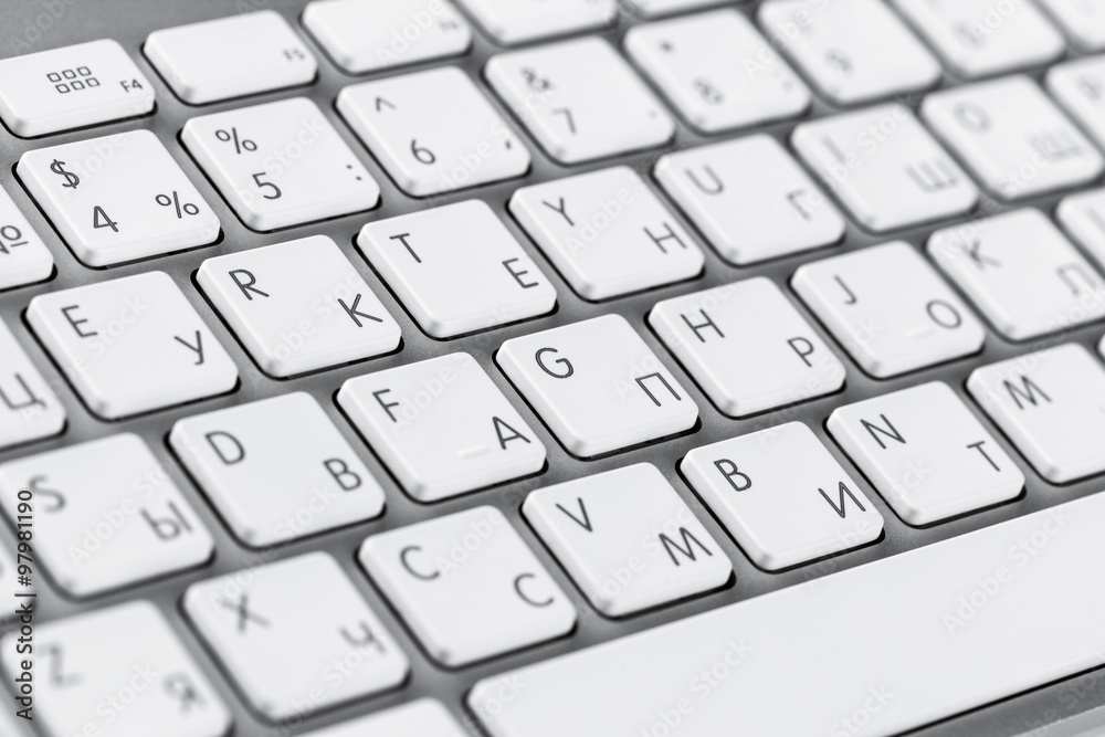 Keyboard Keyboard