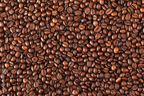 Coffee  Invigorating Black Coffee 