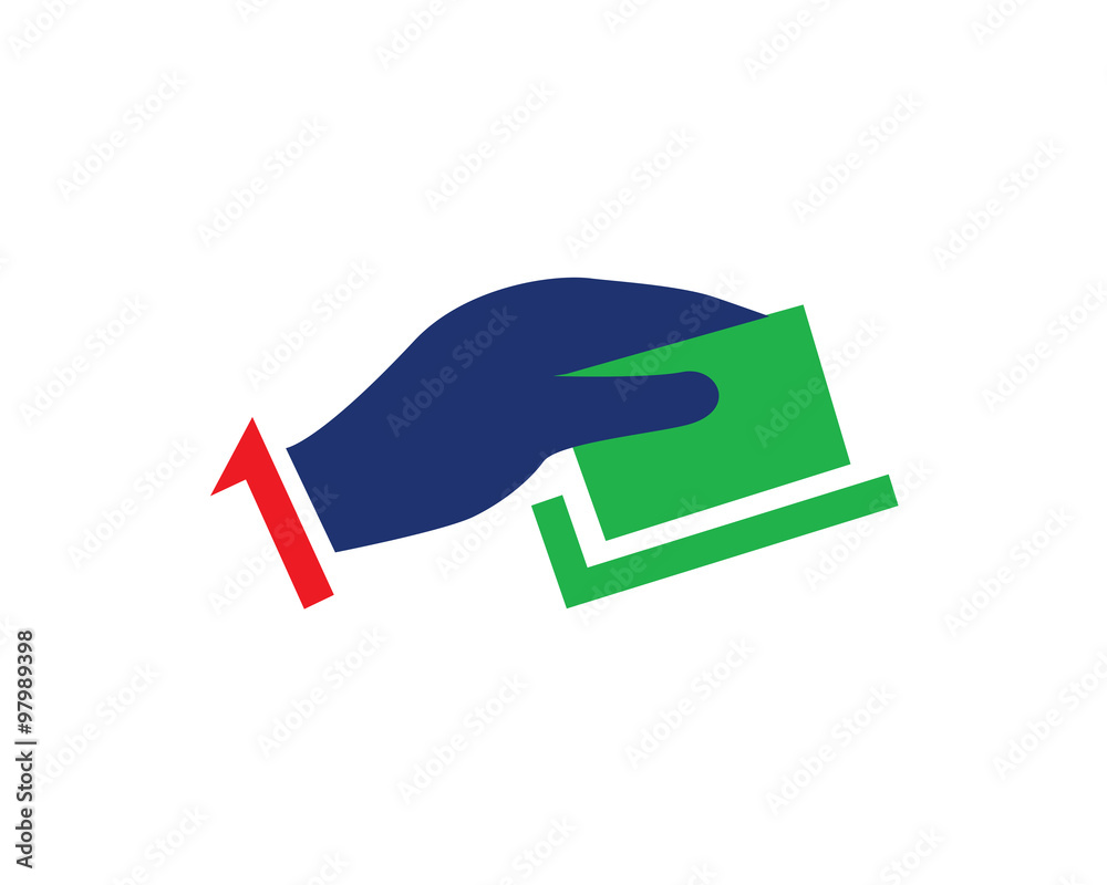 One Vote One Voice for Election One Vote One Voice for Election