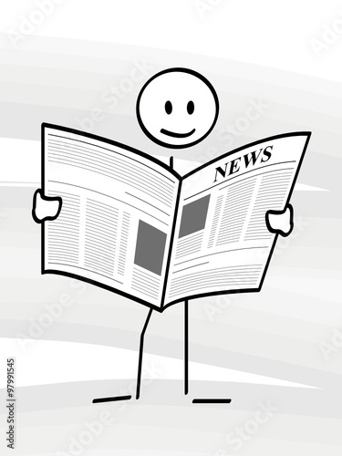 news