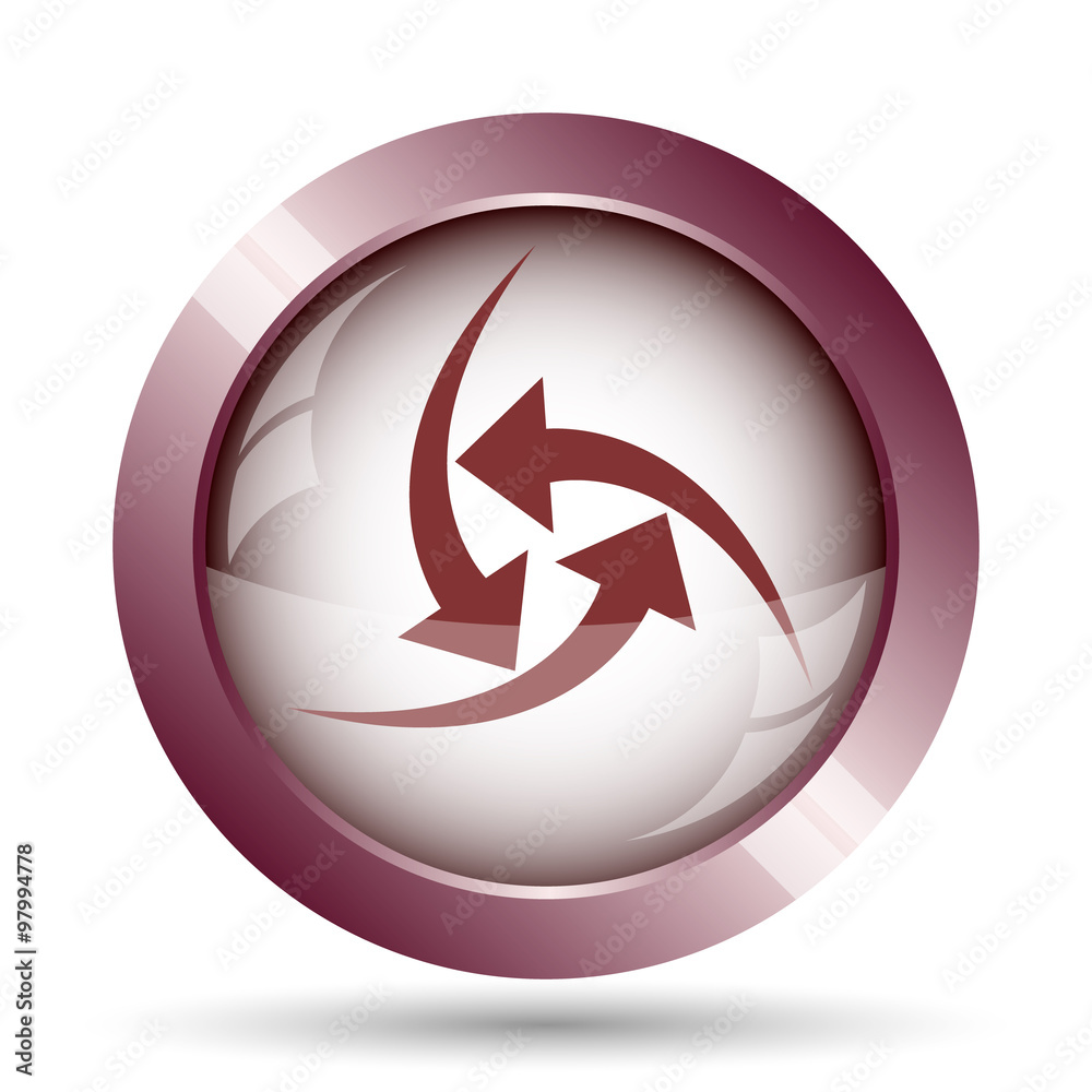 Change icon Change icon