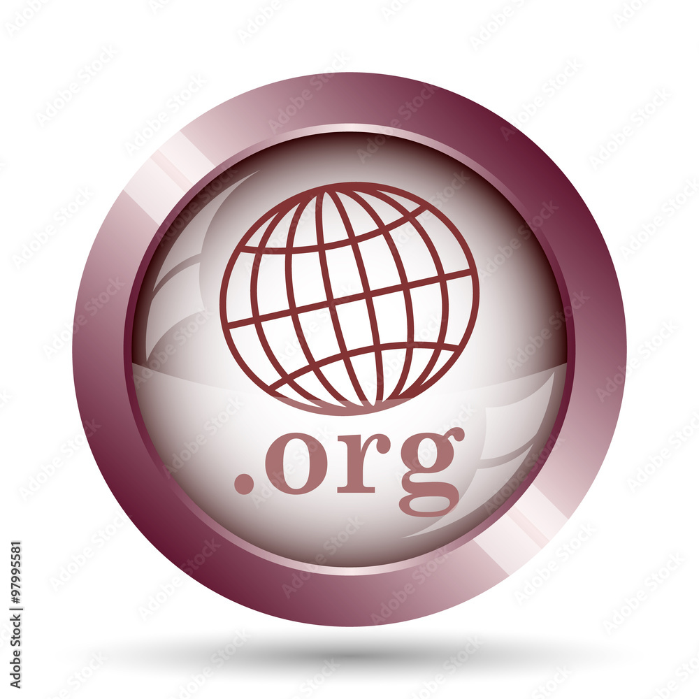 .org icon