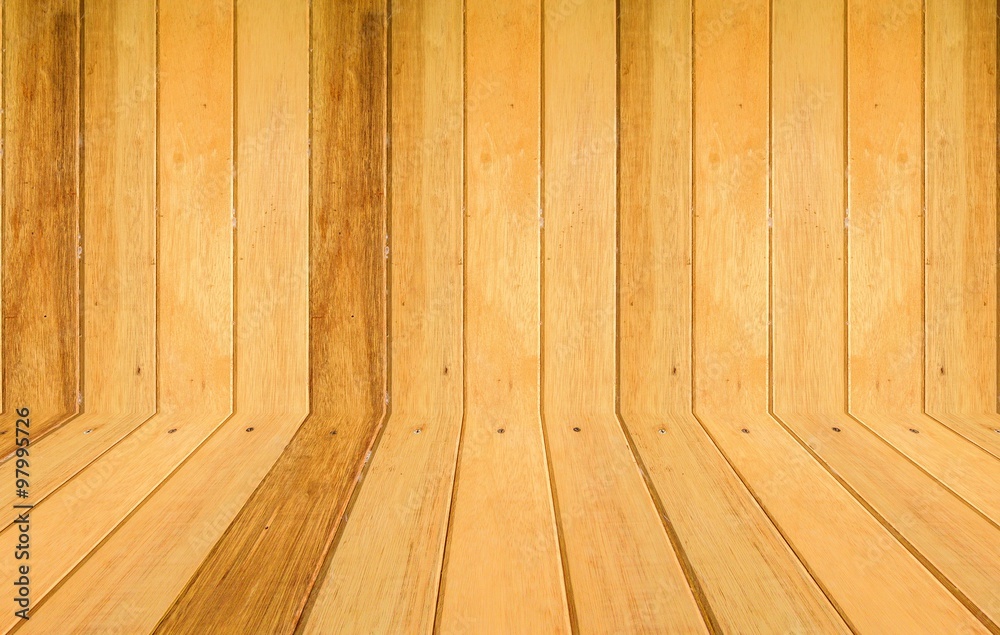 old wood plank wall texture background old wood plank wall texture background