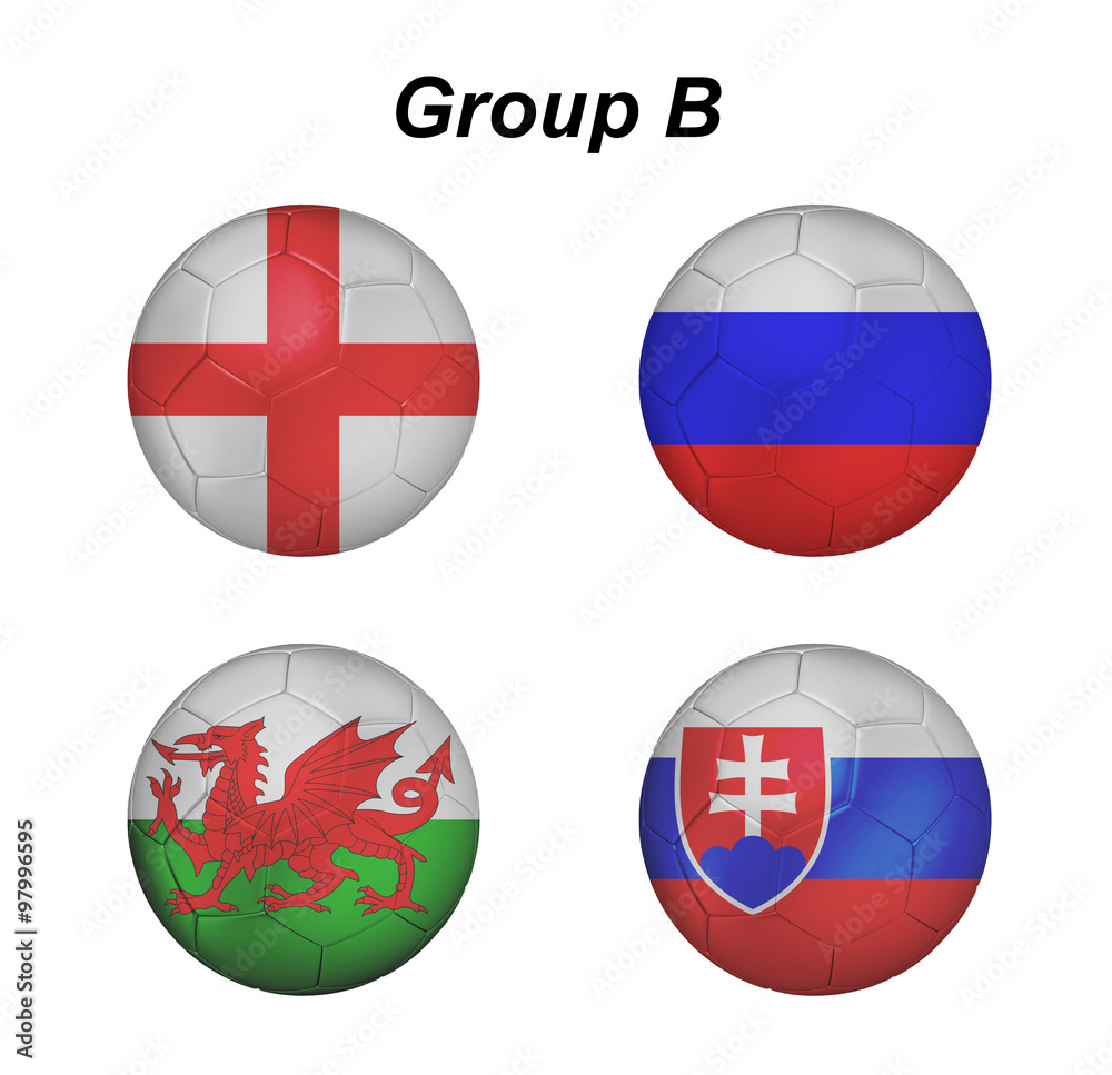 euro 2016 teams on group b in soccer euro 2016 teams on group b in soccer