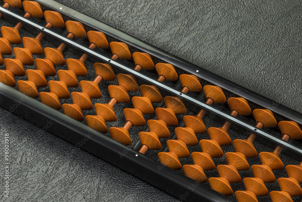そろばん Japanese abacus calculation board(sorobnan) そろばん Japanese abacus calculation board(sorobnan)