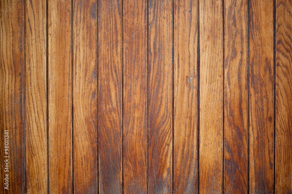 Sfondo legno grezzo