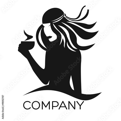 gypsy logo