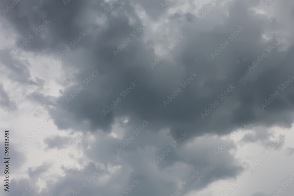 Sky Sky