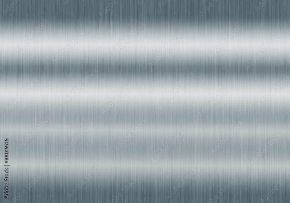 metal background steel and reflection metal background steel and reflection