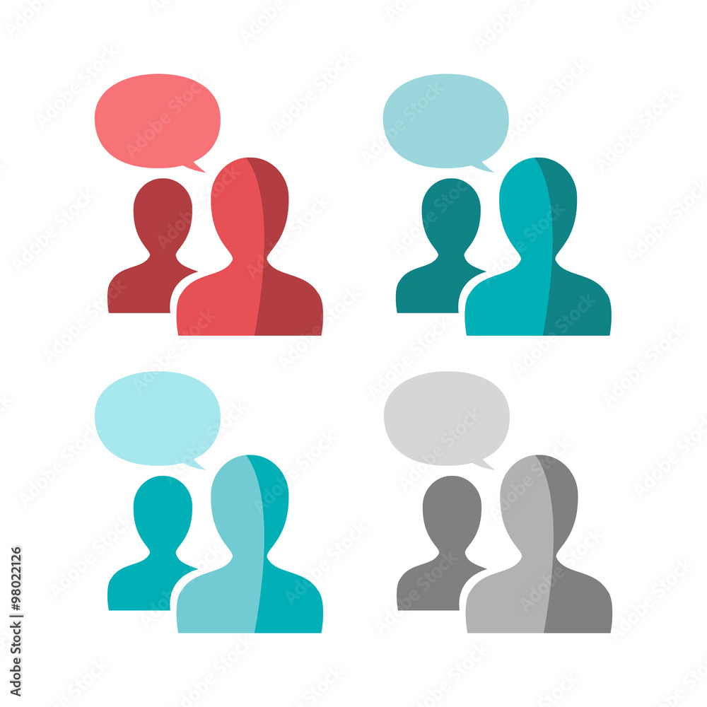 Discussione e commenti Discussione e commenti