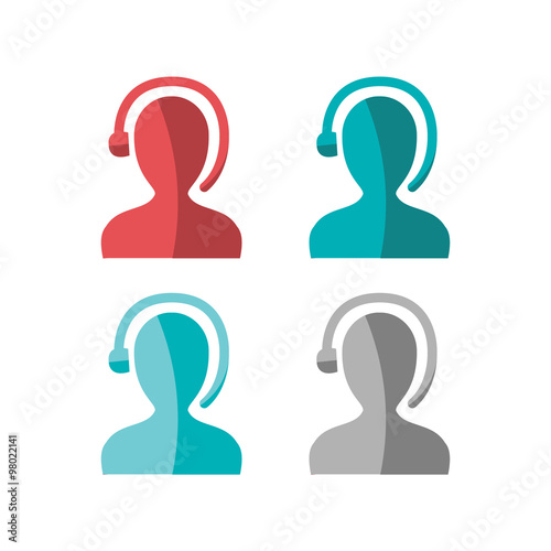 Help desk e servizio clienti