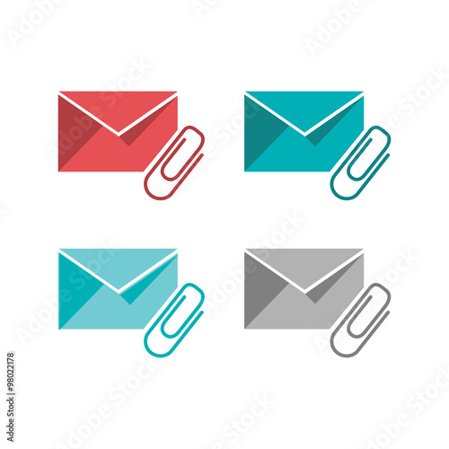 invio mail con allegato
