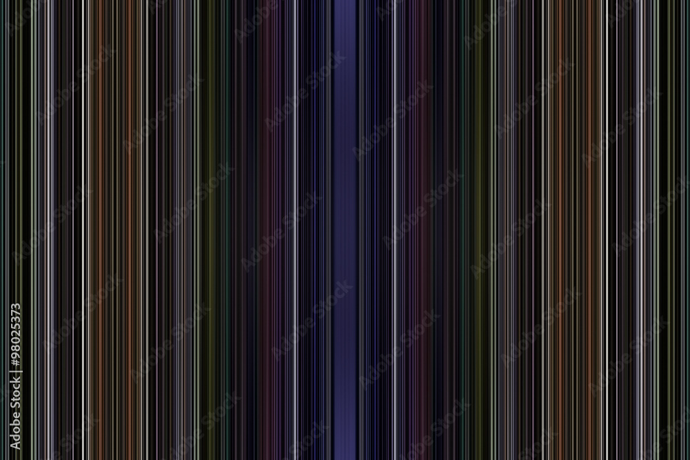 powerful stripe background design powerful stripe background design