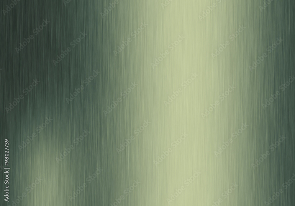 Fototapeta premium metal background with reflections