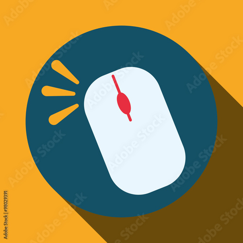 Mouse gadget design 