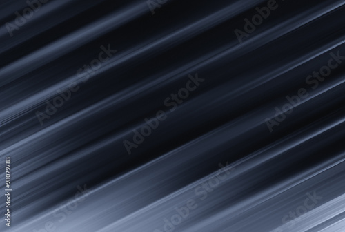 Diagonal grey textured abctract lines design composition backgro