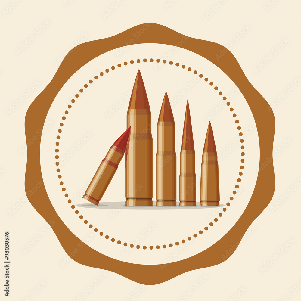 Armed forces design Armed forces design