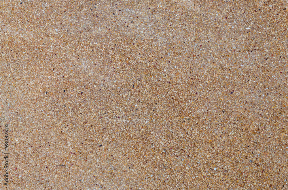 Red gravel asphalt texture background pattern Red gravel asphalt texture background pattern