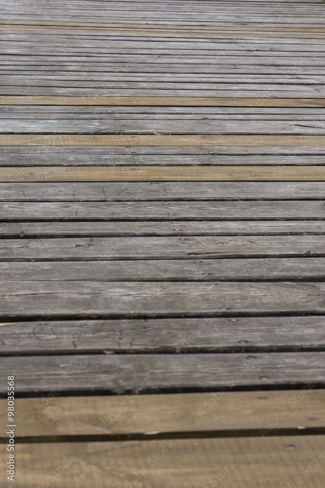 Obraz premium Background