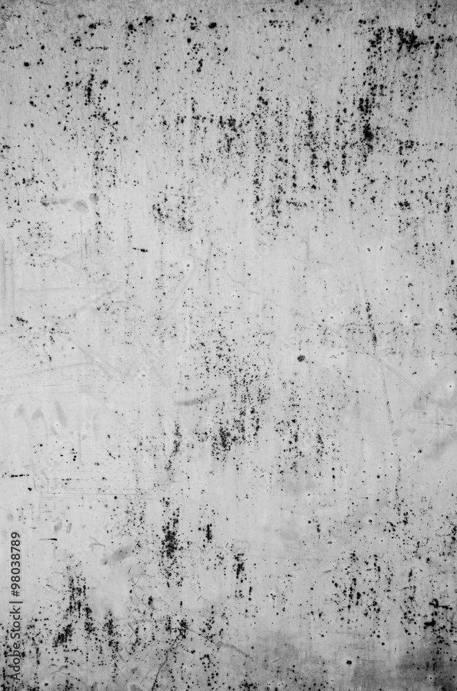 Hi res grunge textures and backgrounds Hi res grunge textures and backgrounds