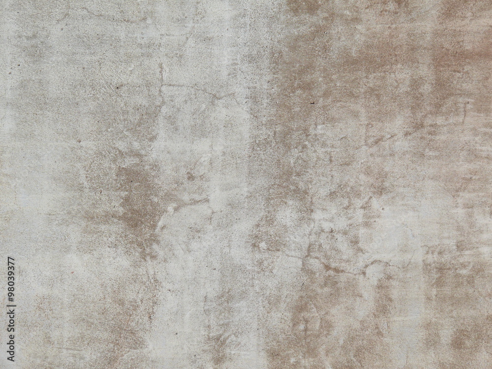 Fototapeta premium texture of paint on the wall