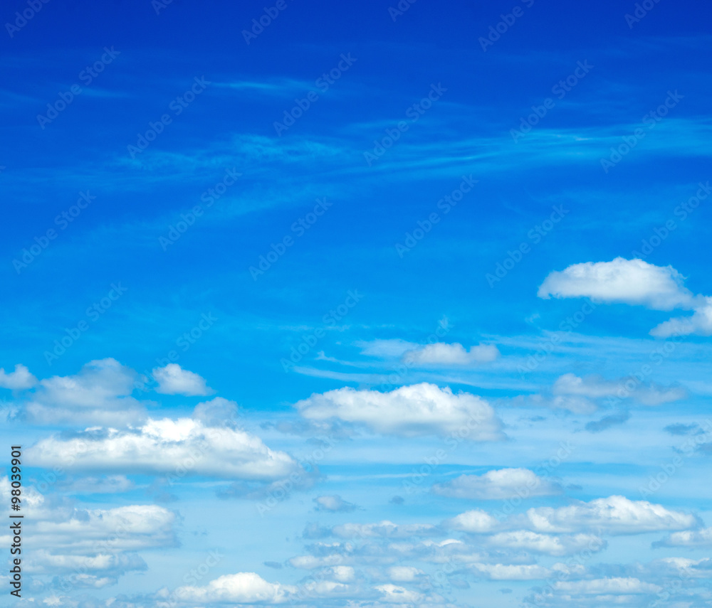 clouds clouds