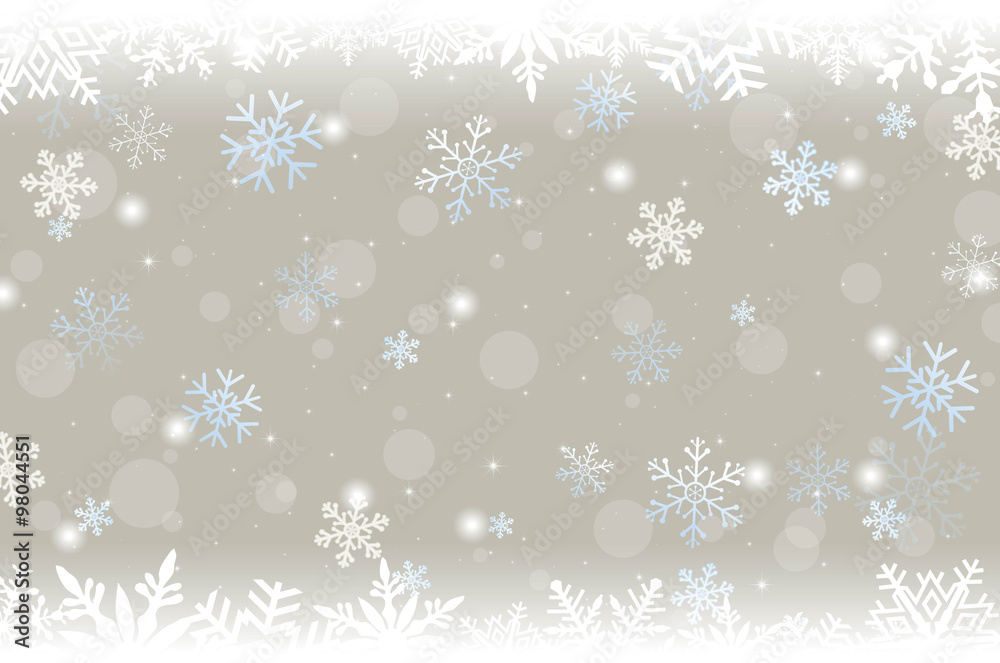 ベクター、クリスマスの背景 ベクター、クリスマスの背景